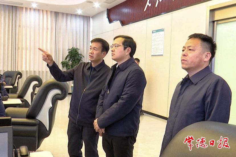 8c8bad0ebc534230aba68d909966455c.jpg 8c8bad0ebc534230aba68d909966455c.jpg