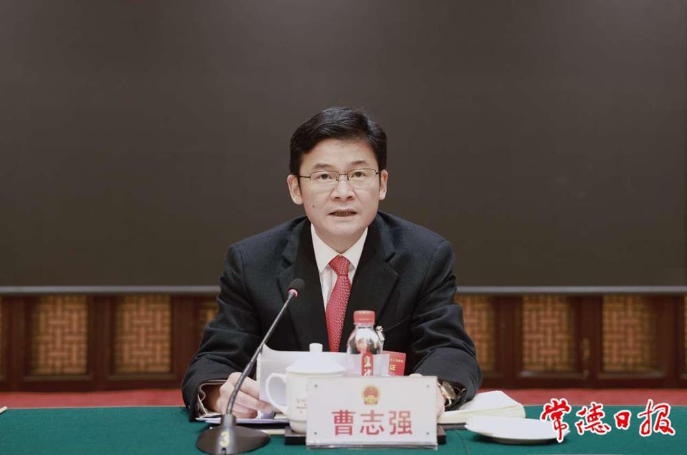 7538edd122cb4b0e8de406698bc53713.jpeg 7538edd122cb4b0e8de406698bc53713.jpeg