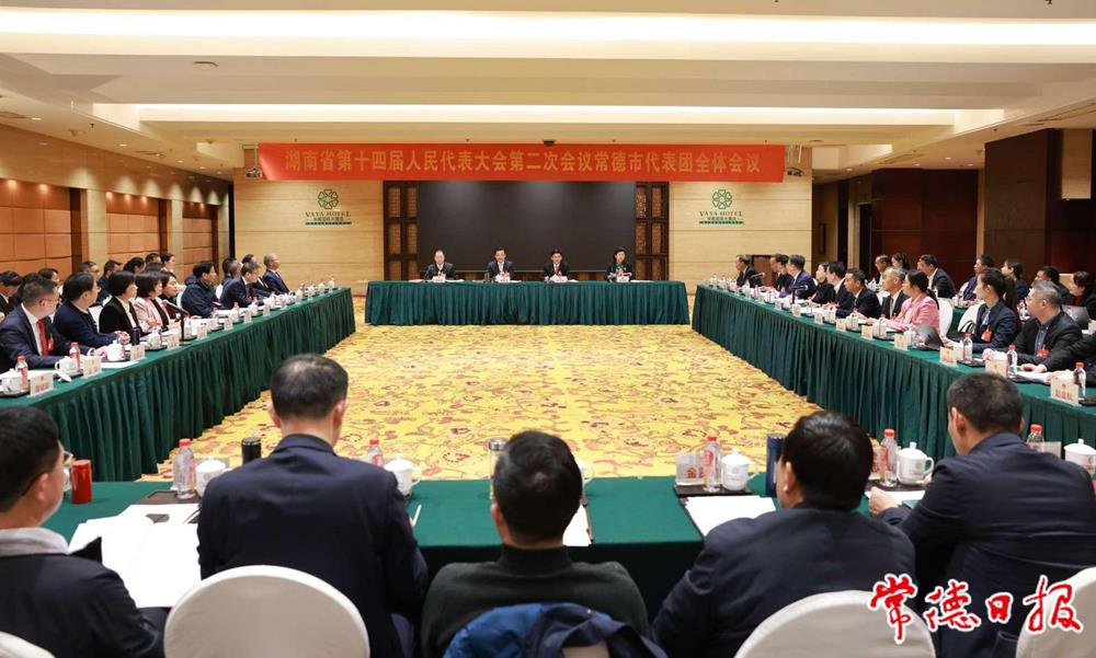 7bed626089134ec199d56c6a5adf3721.jpeg 7bed626089134ec199d56c6a5adf3721.jpeg