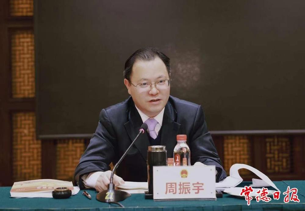 d20eaf6e24484ae4ae799d2e741b4516.jpg d20eaf6e24484ae4ae799d2e741b4516.jpg