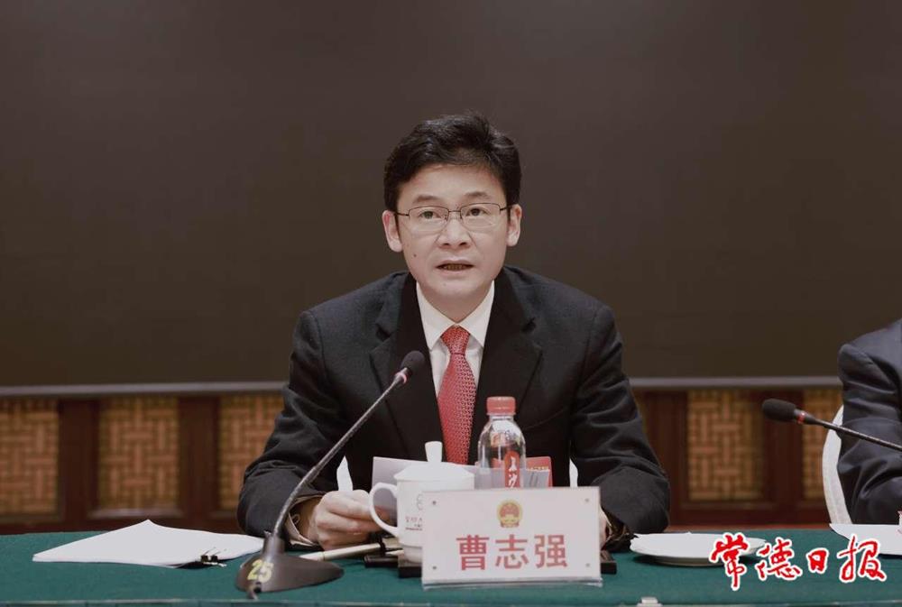 8216ae8937b94126be91e3f2eb595386.jpeg 8216ae8937b94126be91e3f2eb595386.jpeg