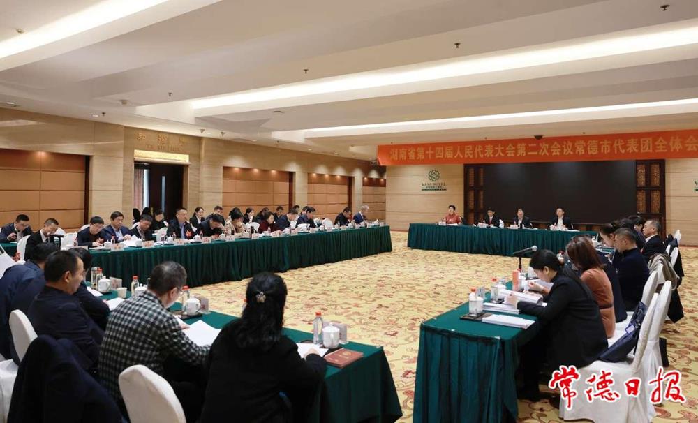 ce7e41606aef41b0a8b6c8c0f96f546f.jpeg ce7e41606aef41b0a8b6c8c0f96f546f.jpeg