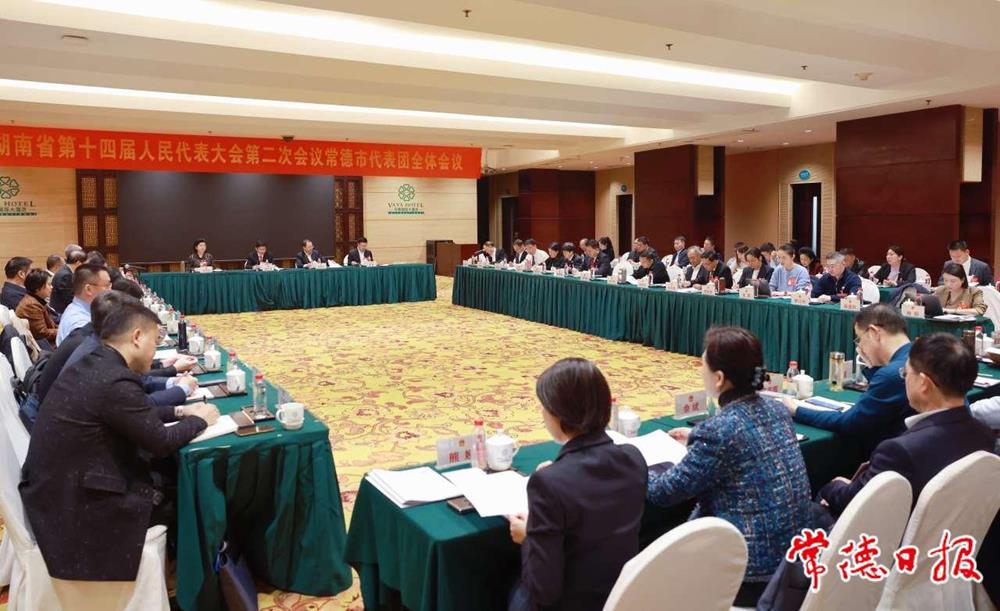 5be9f3044a50448da9cedc8e4867b5cb.jpeg 5be9f3044a50448da9cedc8e4867b5cb.jpeg