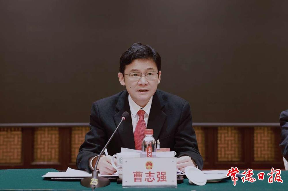 3a102d37a7df4378b36028ef593d6d2d.jpeg 3a102d37a7df4378b36028ef593d6d2d.jpeg