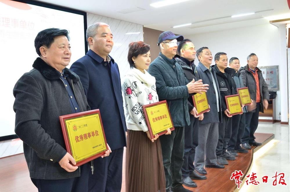 a1bcbbb445e54f3dbc1d5a3986fc031a.jpeg a1bcbbb445e54f3dbc1d5a3986fc031a.jpeg