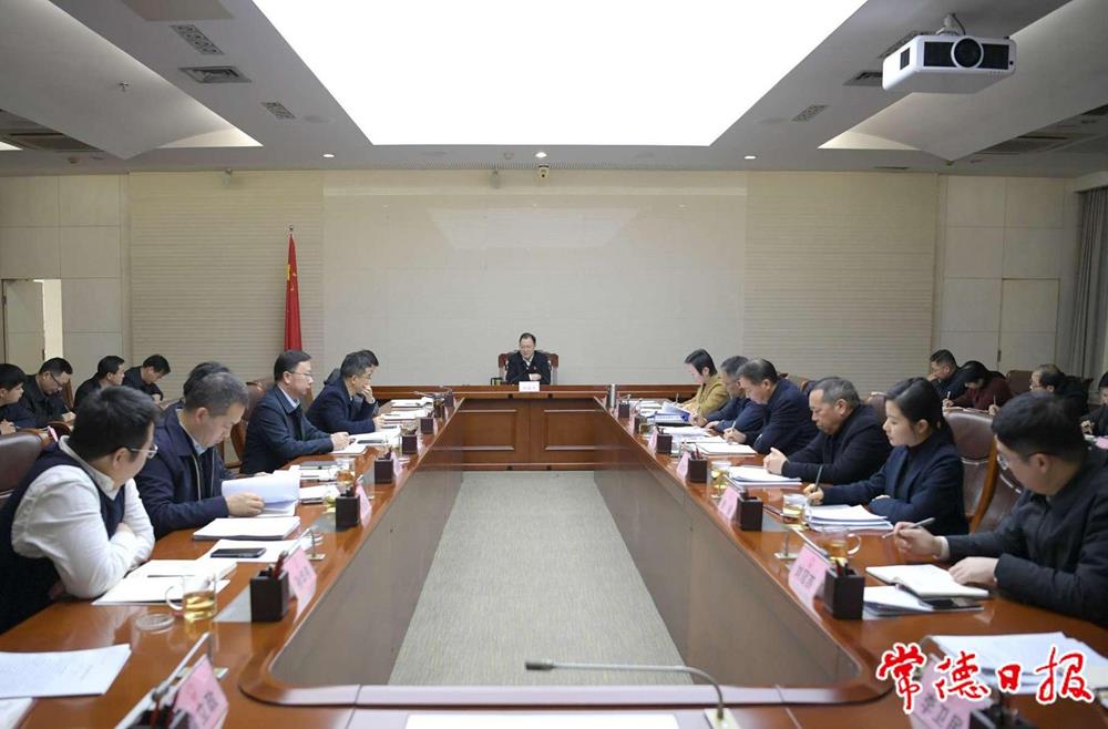 8ec1303c7195420fa1027a343b5b5831.jpeg 8ec1303c7195420fa1027a343b5b5831.jpeg