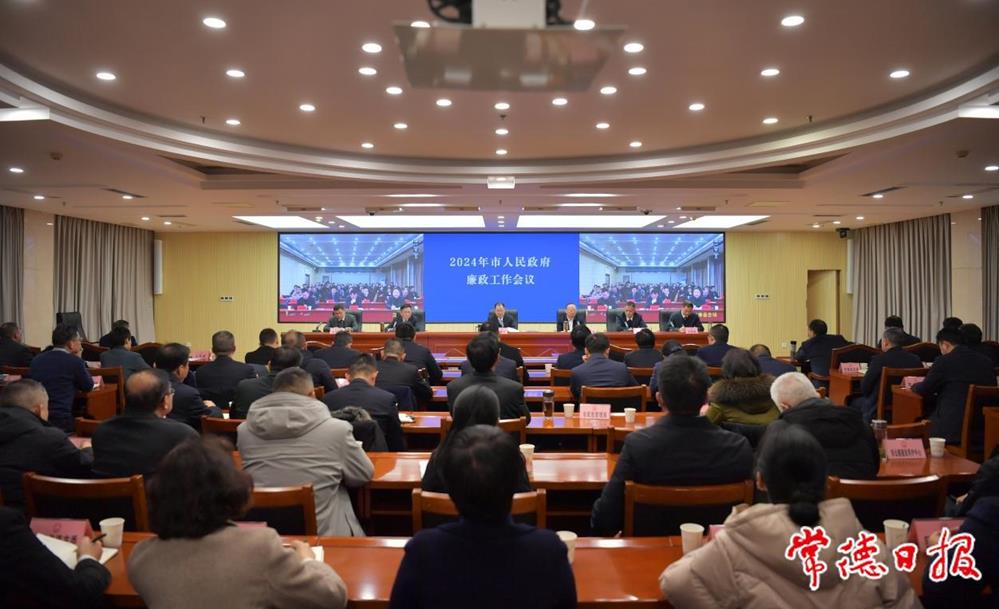 2dbc687987704db79312be49907b56ff.jpg 2dbc687987704db79312be49907b56ff.jpg