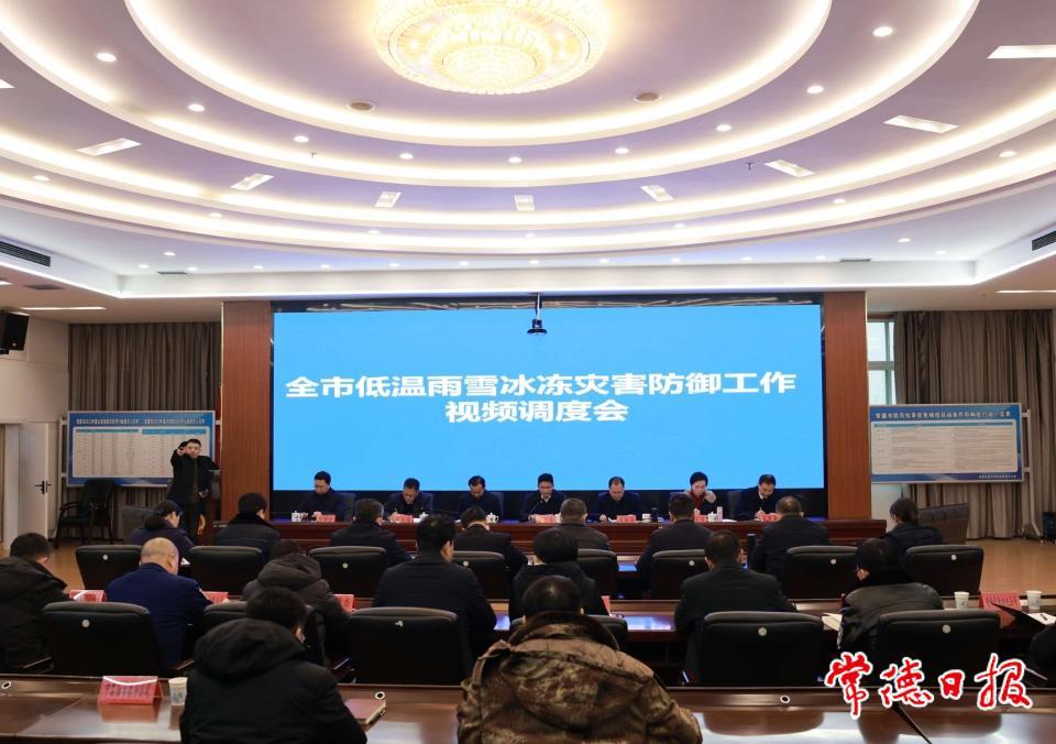 8bd4751eeea74bb080795f5e6ccb74fa.jpeg 8bd4751eeea74bb080795f5e6ccb74fa.jpeg