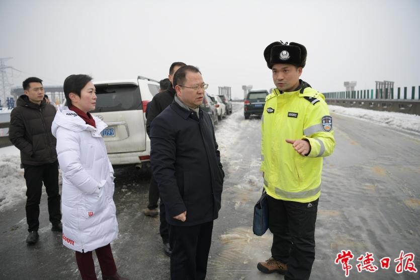 41e726fbd71646ec82d3e8646b3b8aad.jpg 41e726fbd71646ec82d3e8646b3b8aad.jpg