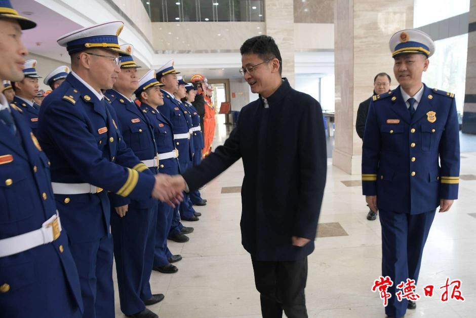 11e9025e17204ca882b7561a17bae546.jpeg 11e9025e17204ca882b7561a17bae546.jpeg