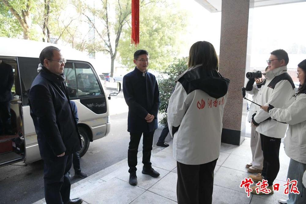 1945265c874344ac9f2e78355d74b83d.jpeg 1945265c874344ac9f2e78355d74b83d.jpeg