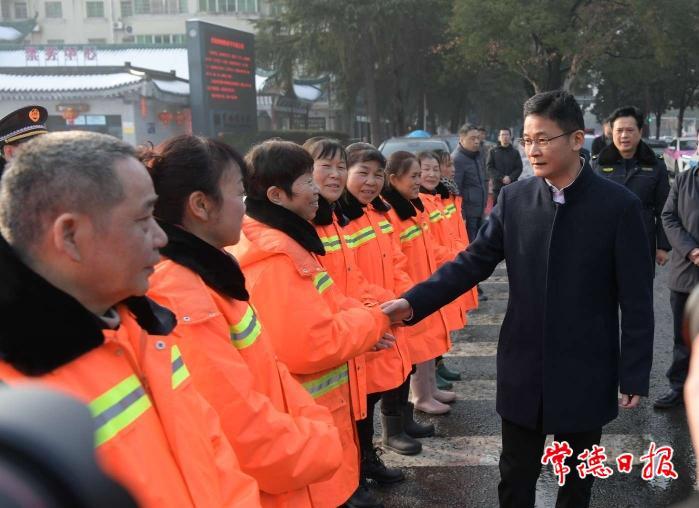 7e4ef24c03ef4ab7baaa53d3c666fb94.jpeg 7e4ef24c03ef4ab7baaa53d3c666fb94.jpeg