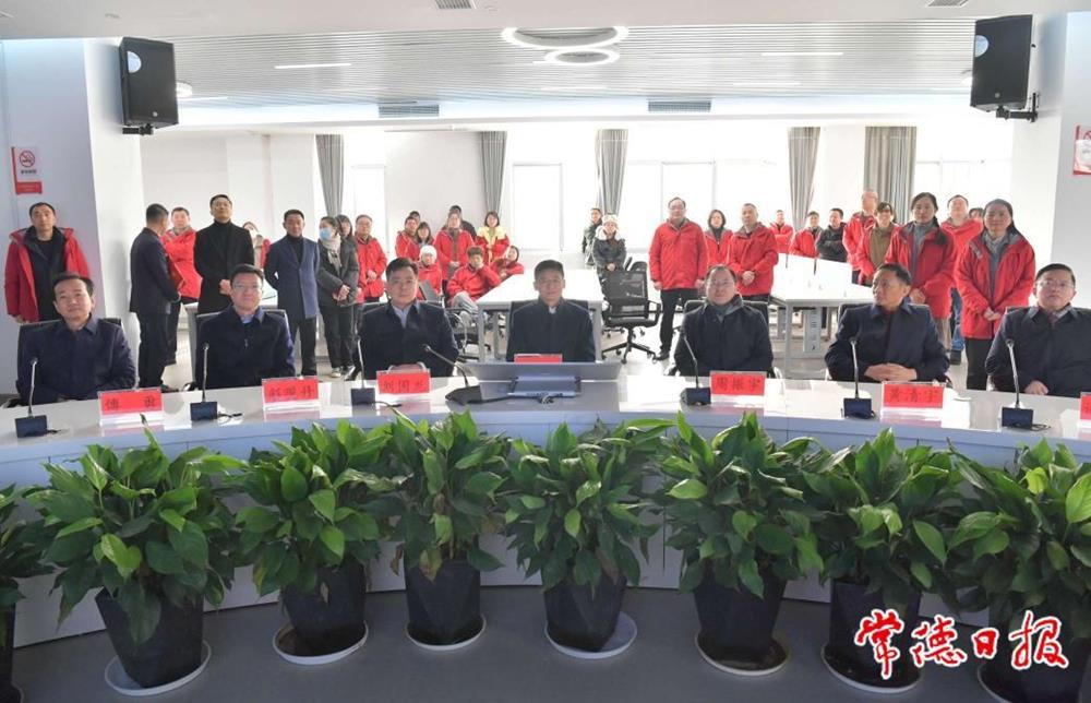 b868beb9c70f4419911c55c5feea3e82.jpeg b868beb9c70f4419911c55c5feea3e82.jpeg