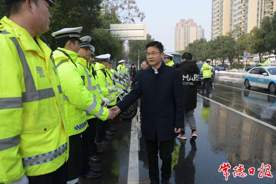 f680ff40c8184a959ff0def1a6b385fc.jpeg f680ff40c8184a959ff0def1a6b385fc.jpeg