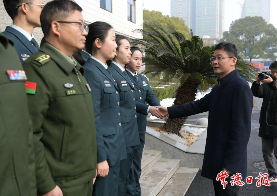 fe4fc14e5e814d5ba1a7e17552a1e401.jpeg fe4fc14e5e814d5ba1a7e17552a1e401.jpeg