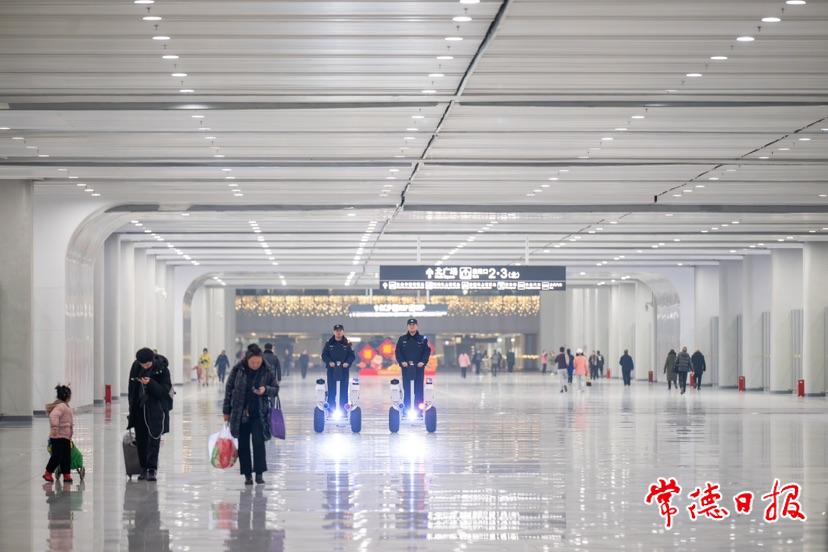 ee1b86436d4d49f3ba23ecc453f340f3.jpg ee1b86436d4d49f3ba23ecc453f340f3.jpg