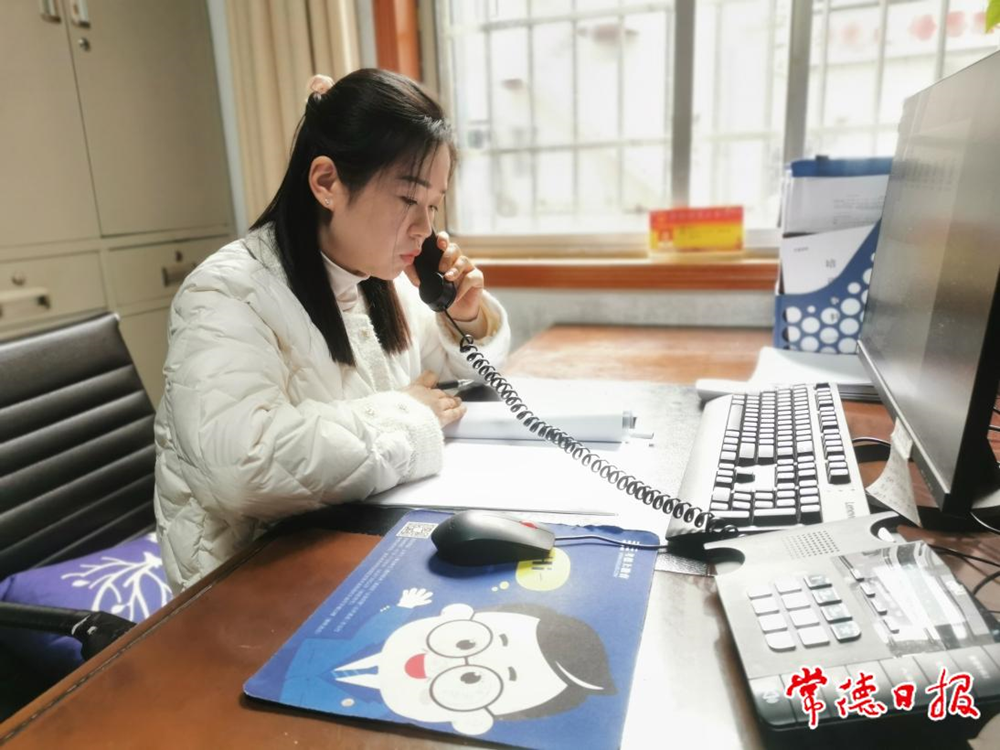 cb5acc3c4bde4aebbb0987ca3ad96b59.png cb5acc3c4bde4aebbb0987ca3ad96b59.png