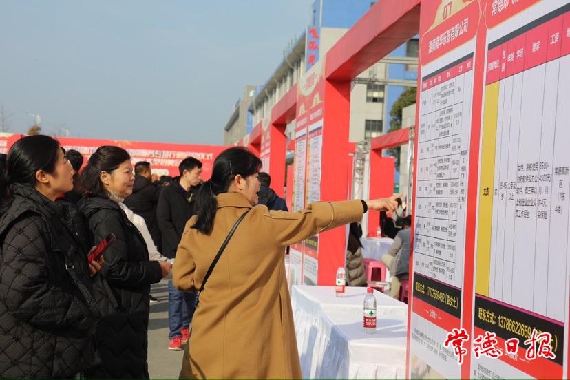 5d12dc76506e4836958c62e0c1dfa184.jpg 5d12dc76506e4836958c62e0c1dfa184.jpg