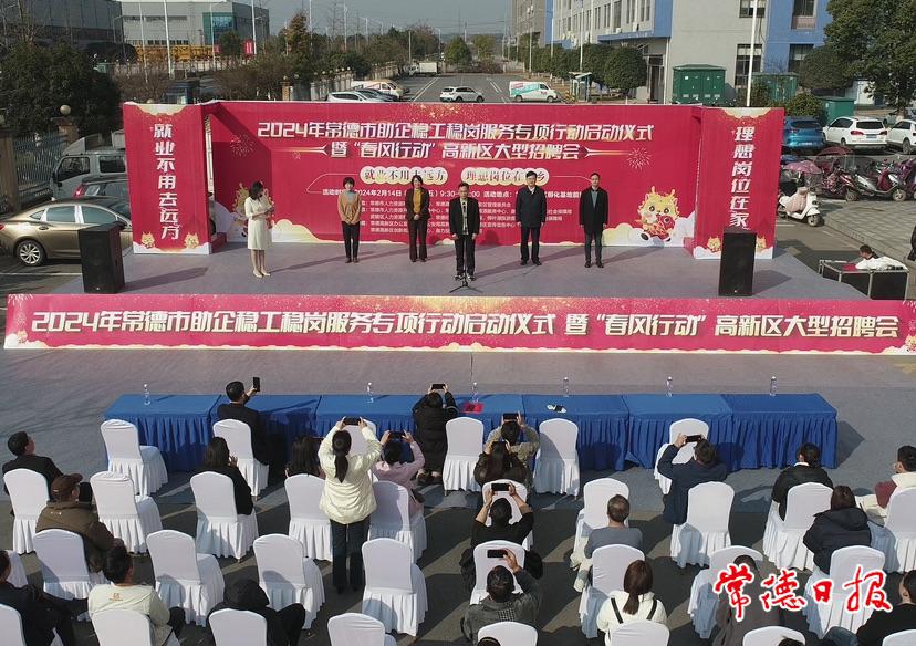 ee641168bb104461a151d5257c8b1015.jpg ee641168bb104461a151d5257c8b1015.jpg