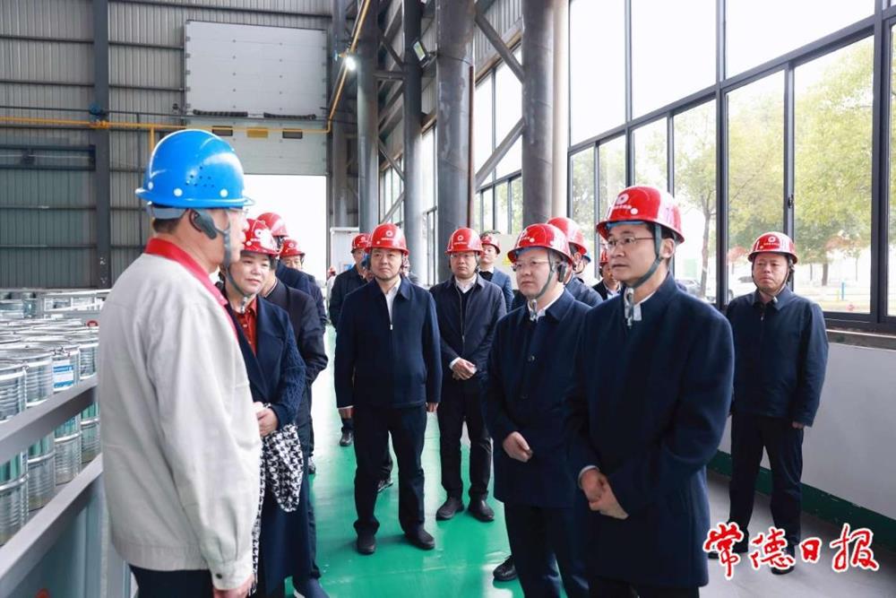 3da732ba7ef043baa58b16ed44ce7fea.jpeg 3da732ba7ef043baa58b16ed44ce7fea.jpeg