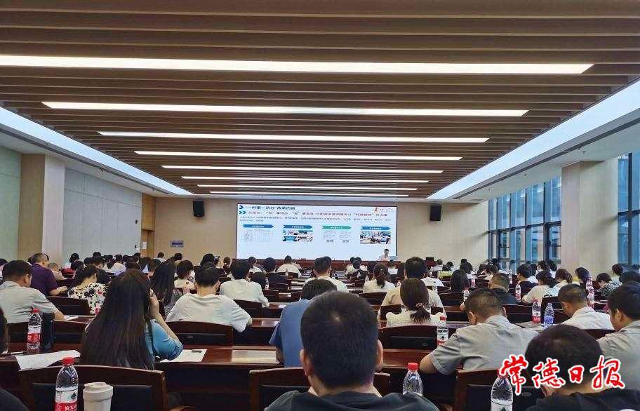 8e5aaa5a8fea4d588245879733c34b35.jpeg 8e5aaa5a8fea4d588245879733c34b35.jpeg