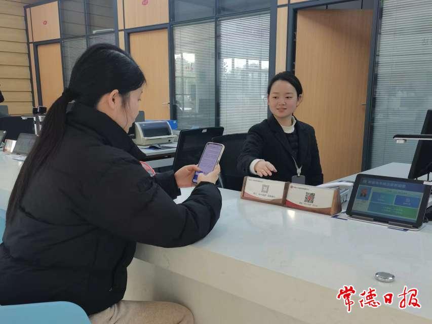 fe1de5d27e764ddba02207f833d56d4a.jpeg fe1de5d27e764ddba02207f833d56d4a.jpeg