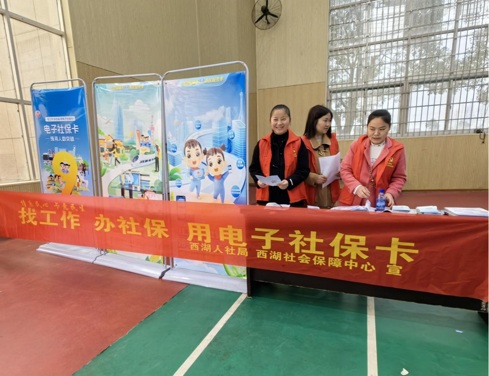 fc753901018f435b87ca3dc9b91152fb.png fc753901018f435b87ca3dc9b91152fb.png