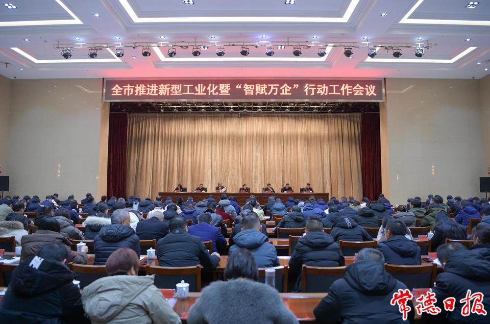 1a03d42cc5704542b6f2d97d1c4067c9.jpg 1a03d42cc5704542b6f2d97d1c4067c9.jpg