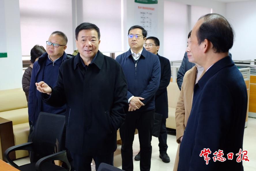 2f50787d470846a48cb26ab36c415575.jpg 2f50787d470846a48cb26ab36c415575.jpg