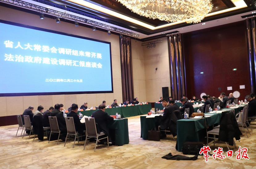 87c88a0901fb49f6b7c8473391ec8da1.jpg 87c88a0901fb49f6b7c8473391ec8da1.jpg