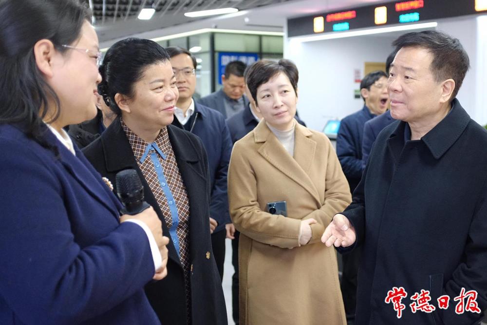 8886d9d7ccce45d1aa8efccdb97f70a9.jpg 8886d9d7ccce45d1aa8efccdb97f70a9.jpg