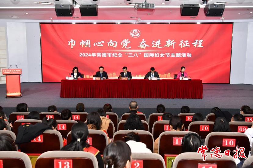 22a79fbe151447af998d56328f2f0a0c.jpg 22a79fbe151447af998d56328f2f0a0c.jpg