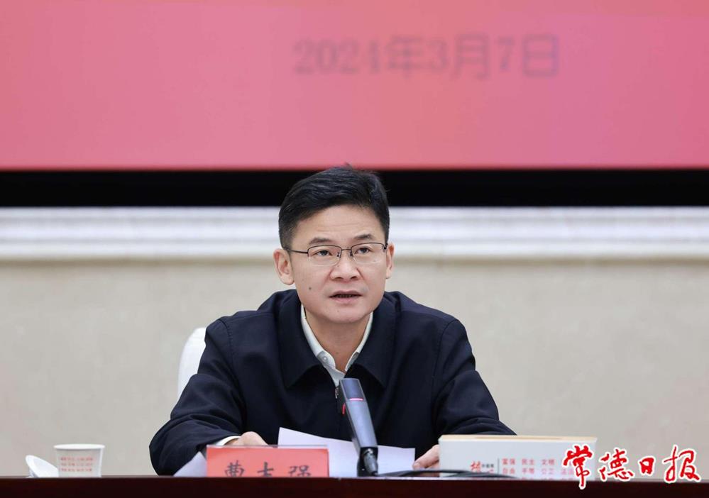 380e5925579b41e7885f25a23e075e45.jpeg 380e5925579b41e7885f25a23e075e45.jpeg