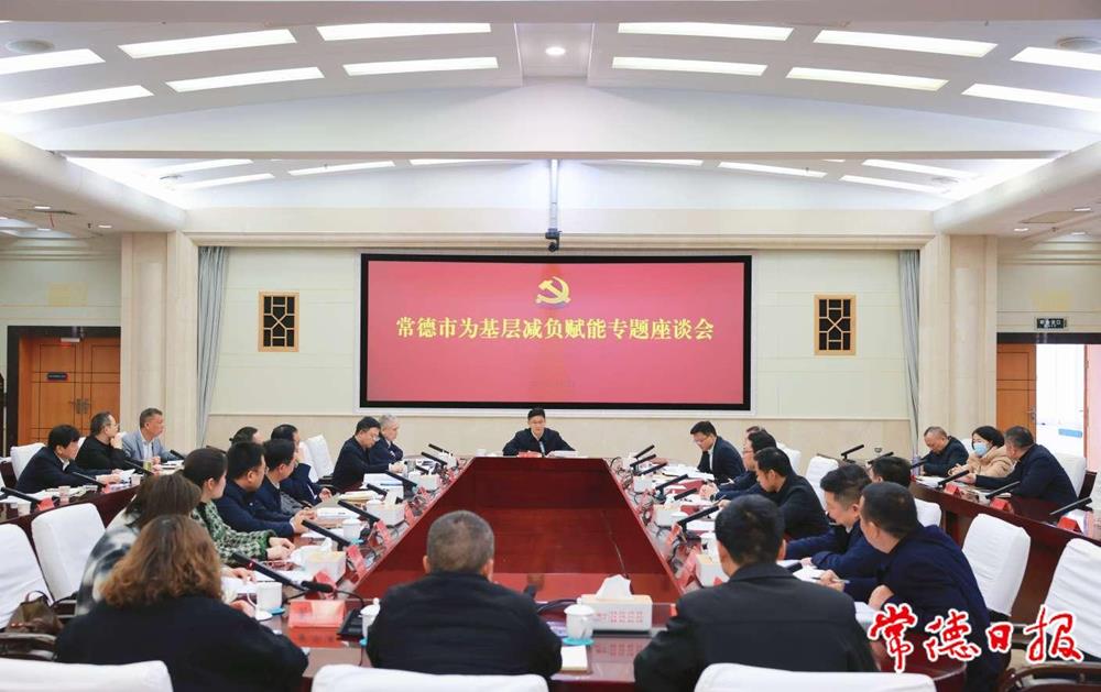 b0220cefd7934957905ca1b8e8a14c29.jpeg b0220cefd7934957905ca1b8e8a14c29.jpeg