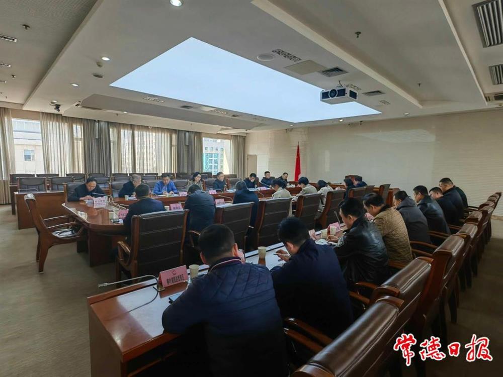 0afd61cd7fb44af39961d0ef0dfbc985.jpeg 0afd61cd7fb44af39961d0ef0dfbc985.jpeg