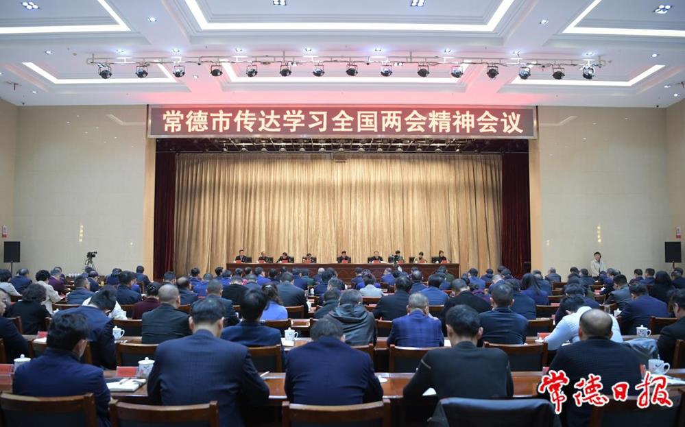 3b44b71559a8423a978f71f56f09c259.jpg 3b44b71559a8423a978f71f56f09c259.jpg