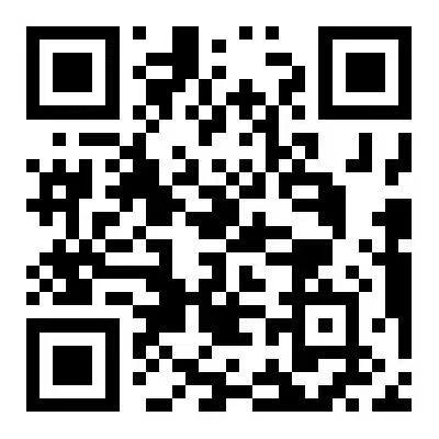 51e4d9b0e98f41b288626e36ec0539cc.jpg 51e4d9b0e98f41b288626e36ec0539cc.jpg