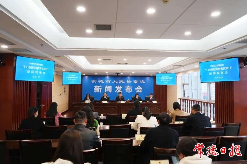 f7ade13e7318489e9d6374eb3c56c609.jpeg f7ade13e7318489e9d6374eb3c56c609.jpeg