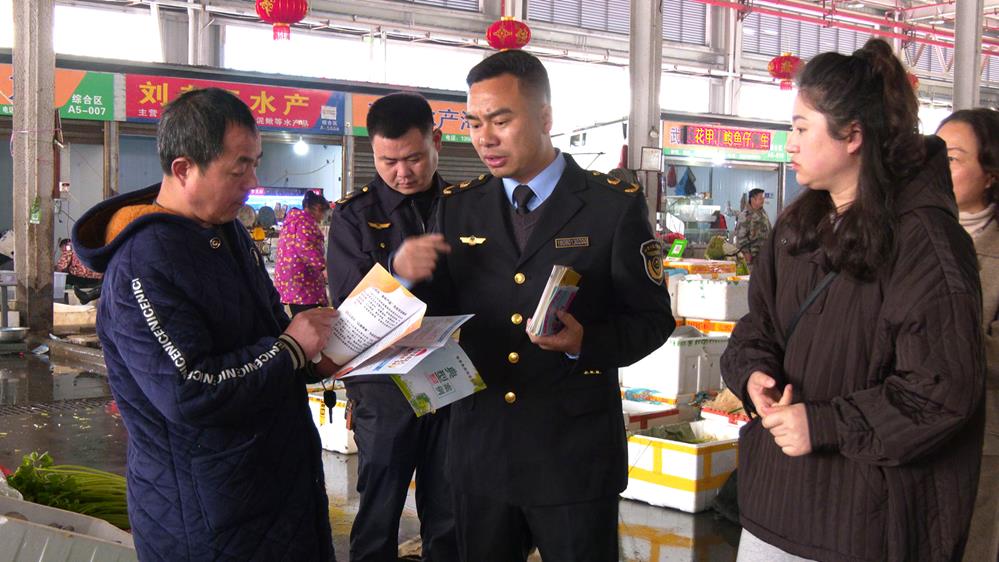 41d03578b7f94a62934bbc3864e25480.jpeg 41d03578b7f94a62934bbc3864e25480.jpeg