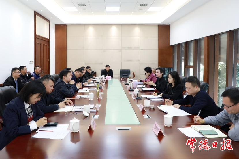 3875dcb3663744fe88a5b3259c23c411.jpg 3875dcb3663744fe88a5b3259c23c411.jpg