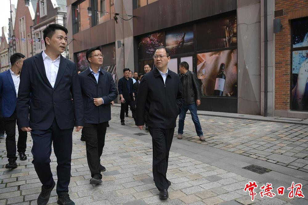 2ee8b6c8050a4fd0a266653ac7166614.jpg 2ee8b6c8050a4fd0a266653ac7166614.jpg