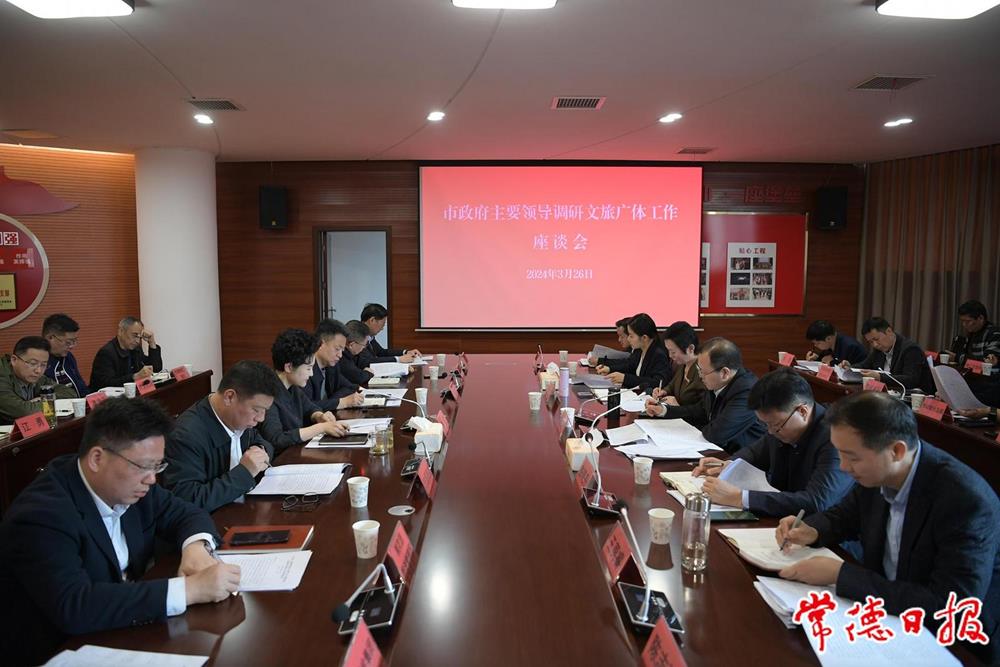 35ebfab95f64498baf6f413429af51cb.jpg 35ebfab95f64498baf6f413429af51cb.jpg