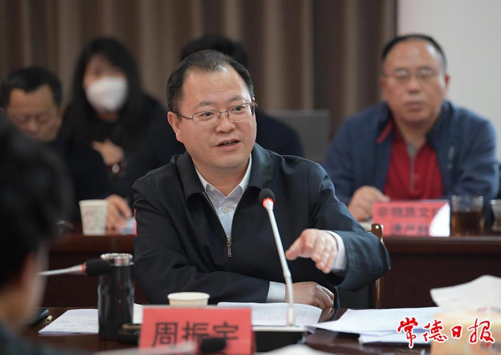 73f83ce93f17407793672fb3e718acfa.jpg 73f83ce93f17407793672fb3e718acfa.jpg