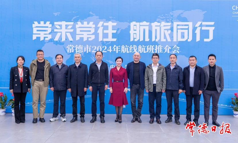 3d2e0d0aafca4060a2bc4e4113c7feb0.jpg 3d2e0d0aafca4060a2bc4e4113c7feb0.jpg