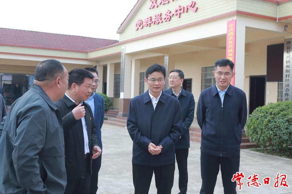 6ef5fa165f954a74bd3c0daa66035693.jpeg 6ef5fa165f954a74bd3c0daa66035693.jpeg