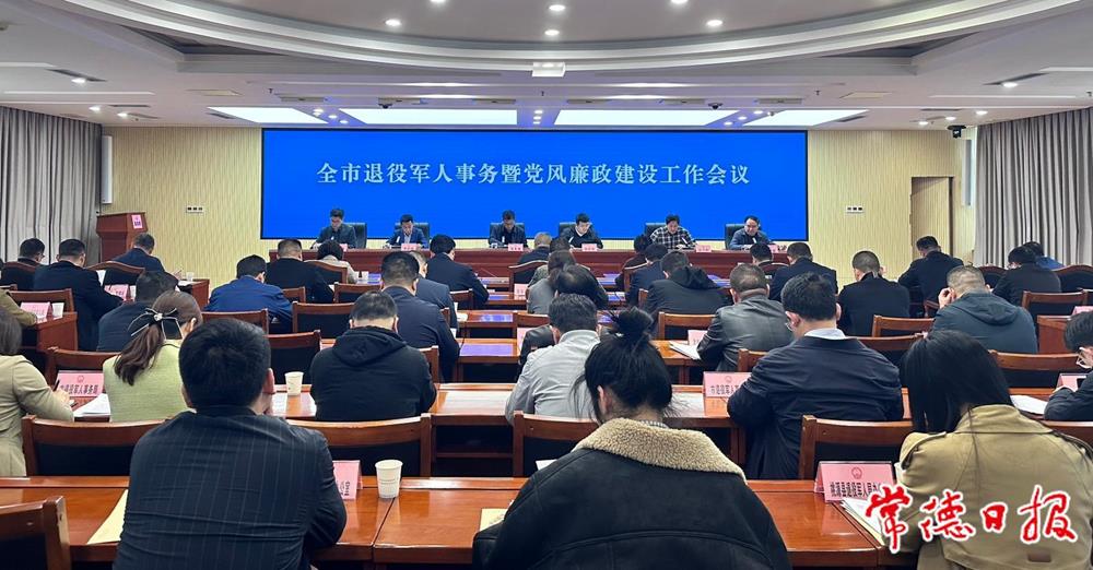 5f241611df4f45f6a71e6ce16be4ce31.jpg 5f241611df4f45f6a71e6ce16be4ce31.jpg