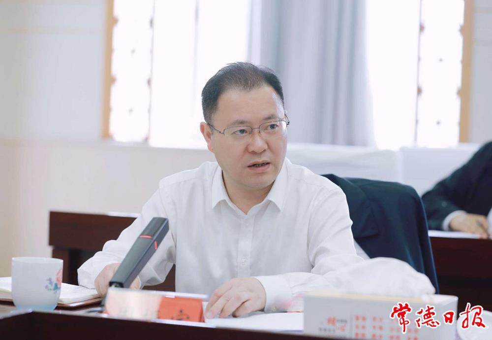 0bb76759f42245b5a3958666db65e601.jpeg 0bb76759f42245b5a3958666db65e601.jpeg