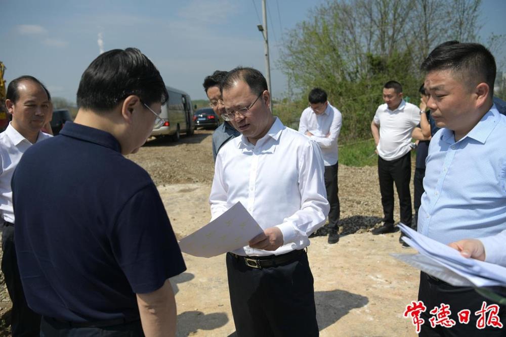 2abd0b2fca4d45028402b203630decc8.jpg 2abd0b2fca4d45028402b203630decc8.jpg