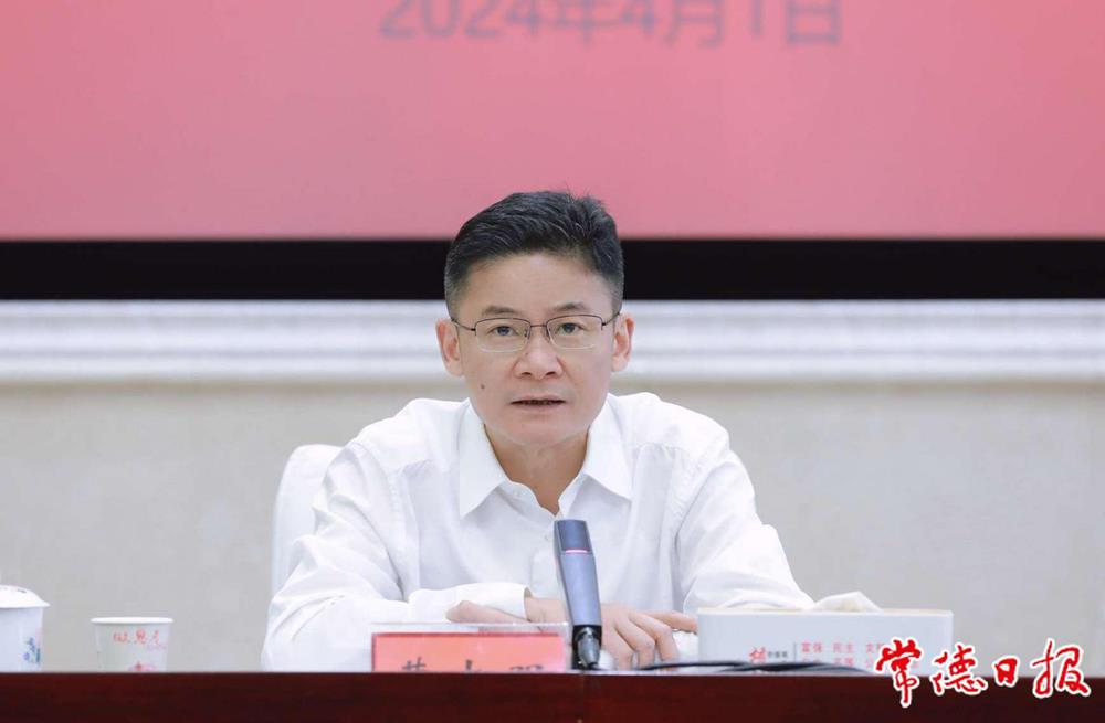 4e7c72357fcf4c75a26120aa992290f6.jpeg 4e7c72357fcf4c75a26120aa992290f6.jpeg