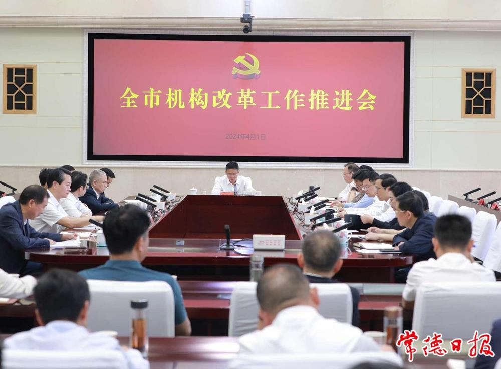 5ae8a9df34774aeb89dc928d7ec4eff5.jpeg 5ae8a9df34774aeb89dc928d7ec4eff5.jpeg